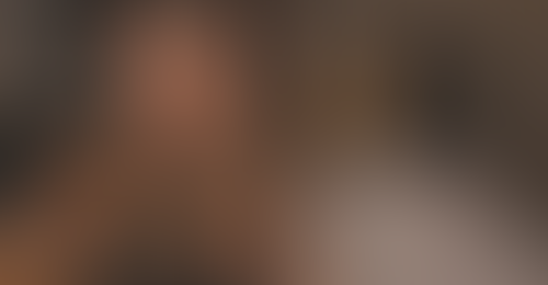 Geblurrte Content-Vorschau