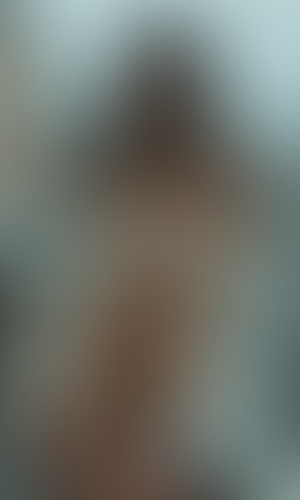 Geblurrte Content-Vorschau