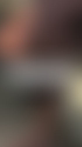 Geblurrte Content-Vorschau