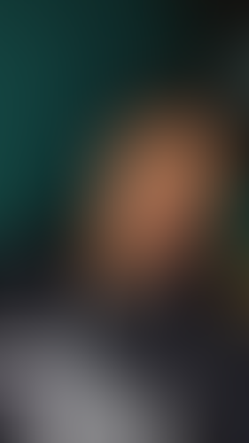 Geblurrte Content-Vorschau