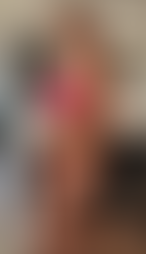 Geblurrte Content-Vorschau