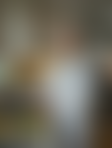 Geblurrte Content-Vorschau