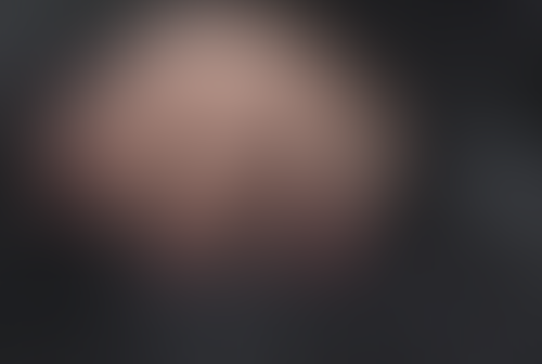Geblurrte Content-Vorschau