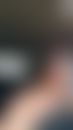 Geblurrte Content-Vorschau