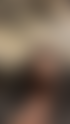 Geblurrte Content-Vorschau