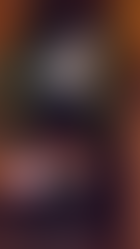 Geblurrte Content-Vorschau