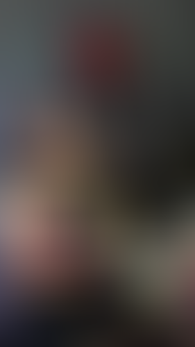 Geblurrte Content-Vorschau