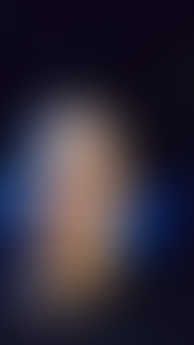 Geblurrte Content-Vorschau
