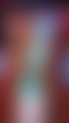 Geblurrte Content-Vorschau