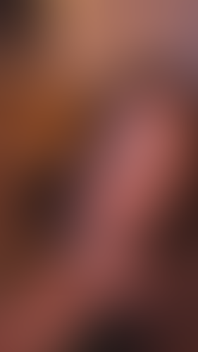 Geblurrte Content-Vorschau