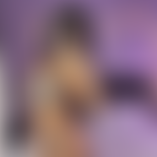 Geblurrte Content-Vorschau