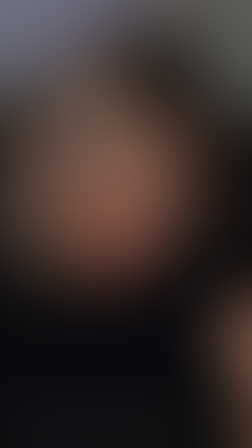 Geblurrte Content-Vorschau