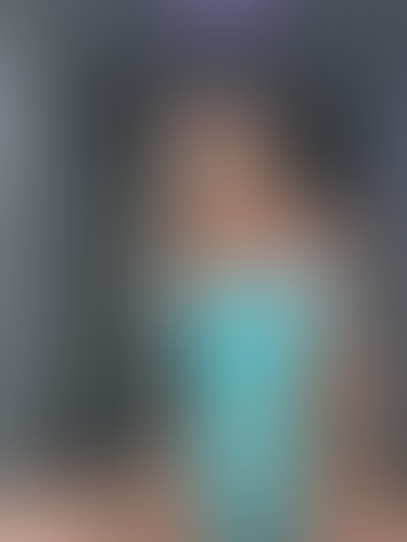Geblurrte Content-Vorschau