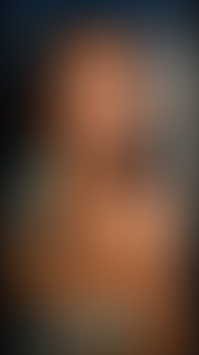 Geblurrte Content-Vorschau