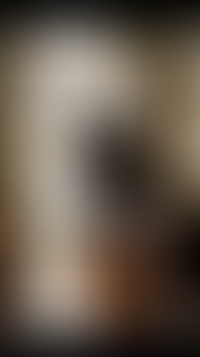 Geblurrte Content-Vorschau