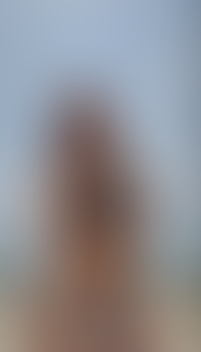 Geblurrte Content-Vorschau
