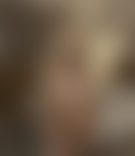 Geblurrte Content-Vorschau
