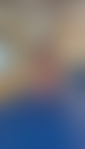 Geblurrte Content-Vorschau