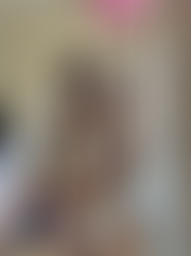 Geblurrte Content-Vorschau