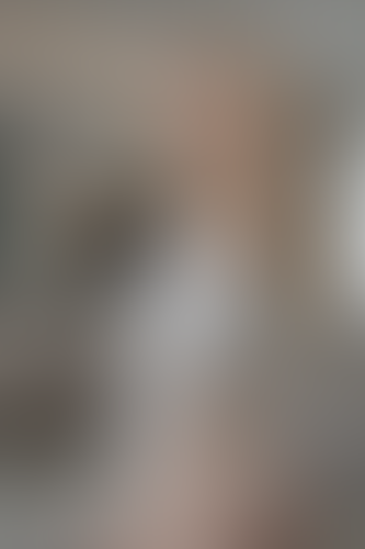 Geblurrte Content-Vorschau