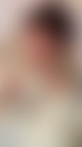Geblurrte Content-Vorschau