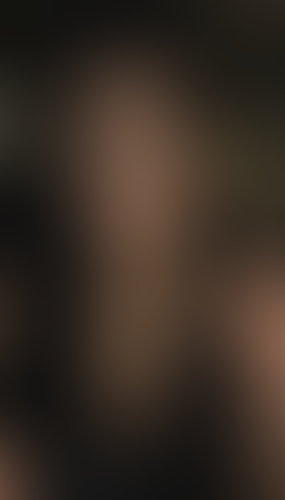 Geblurrte Content-Vorschau