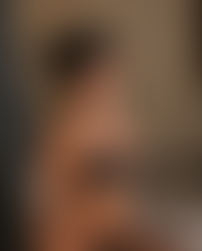 Geblurrte Content-Vorschau