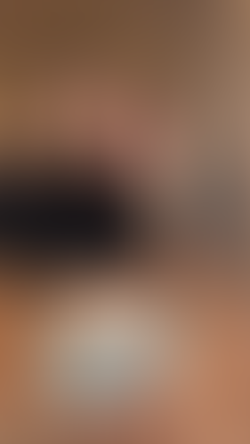 Geblurrte Content-Vorschau
