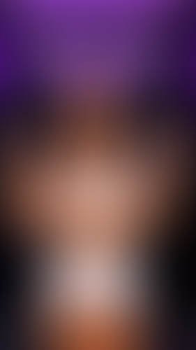 Geblurrte Content-Vorschau