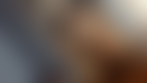 Geblurrte Content-Vorschau