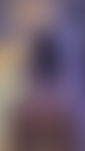 Geblurrte Content-Vorschau