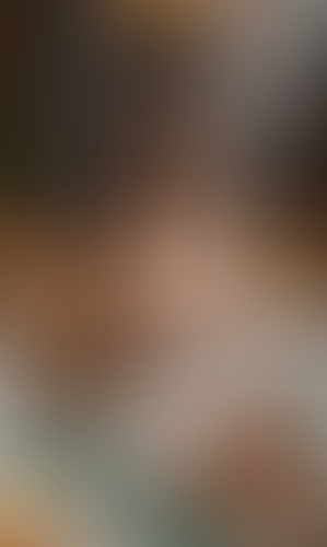 Geblurrte Content-Vorschau