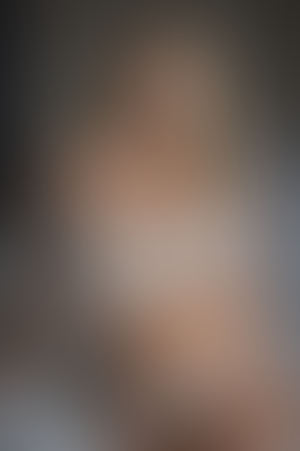 Geblurrte Content-Vorschau