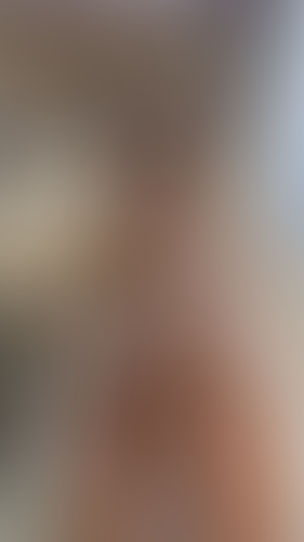Geblurrte Content-Vorschau