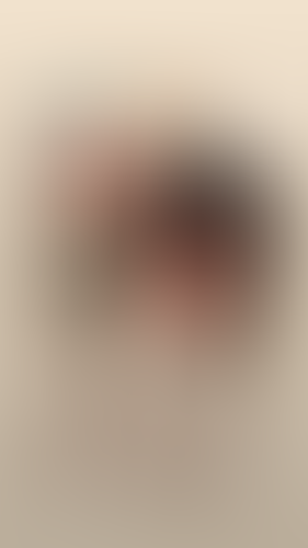 Geblurrte Content-Vorschau
