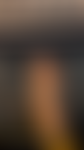 Geblurrte Content-Vorschau