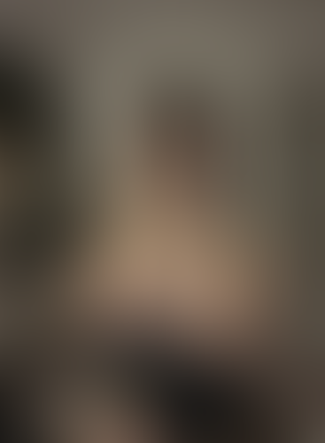 Geblurrte Content-Vorschau