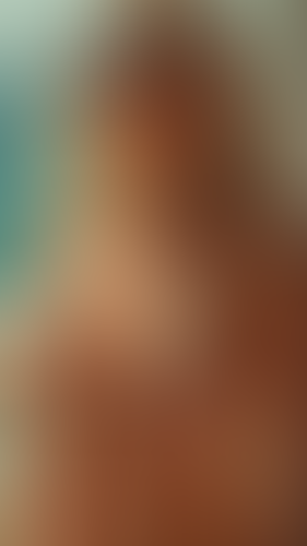 Geblurrte Content-Vorschau