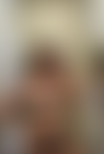 Geblurrte Content-Vorschau