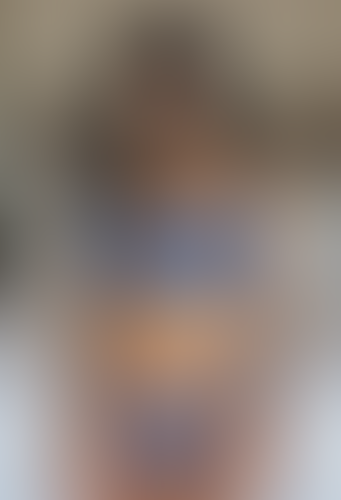 Geblurrte Content-Vorschau