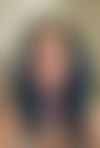 Geblurrte Content-Vorschau