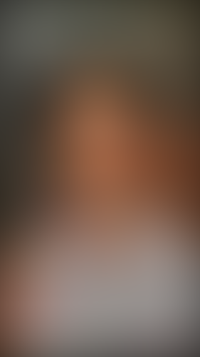Geblurrte Content-Vorschau