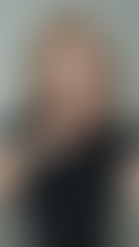 Geblurrte Content-Vorschau