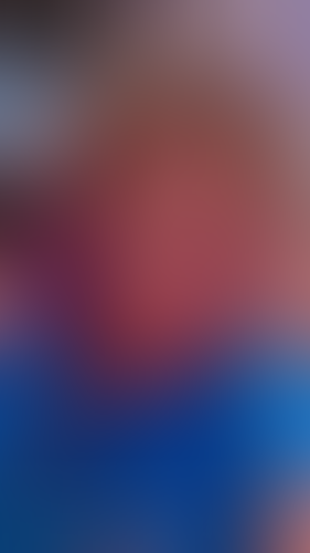 Geblurrte Content-Vorschau