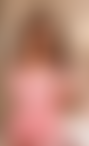 Geblurrte Content-Vorschau