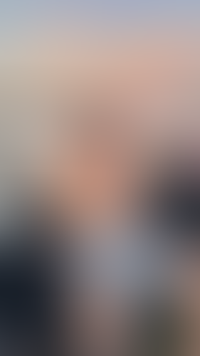 Geblurrte Content-Vorschau