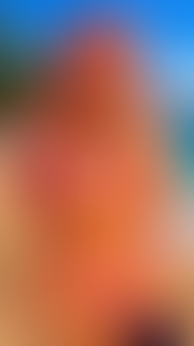 Geblurrte Content-Vorschau