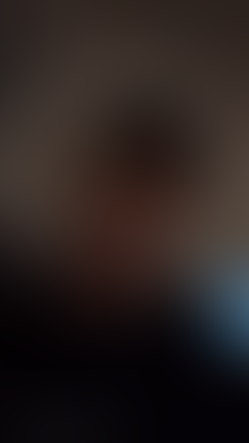 Geblurrte Content-Vorschau