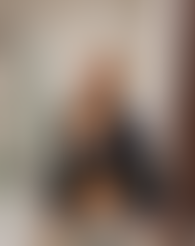 Geblurrte Content-Vorschau