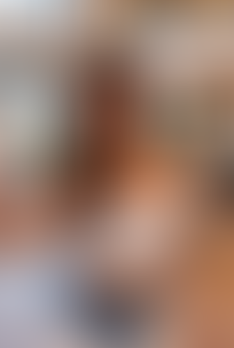 Geblurrte Content-Vorschau